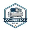 compressor de ar